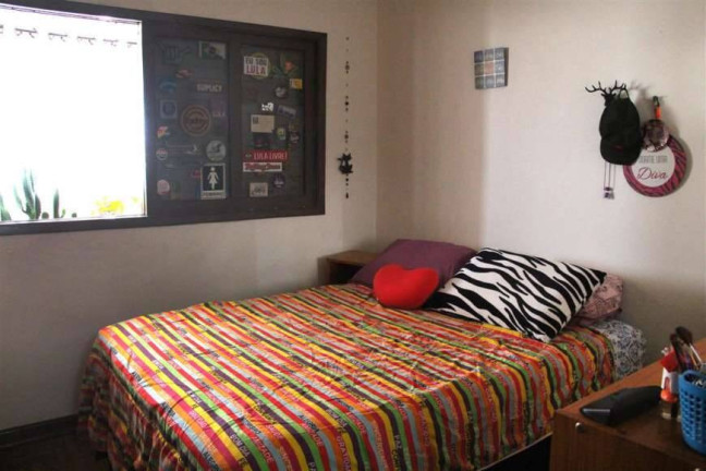 Imagem Apartamento com 2 Quartos à Venda, 102 m² em Vila Romana - São Paulo Imagem Apartamento com 2 Quartos à Venda, 102 m² em Vila Romana - São Paulo