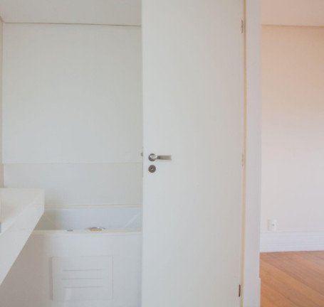 Imagem Imóvel com 3 Quartos à Venda, 417 m² em Perdizes - São Paulo Imagem Imóvel com 3 Quartos à Venda, 417 m² em Perdizes - São Paulo