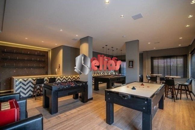 Imagem Apartamento com 2 Quartos à Venda, 56 m² em Residencial Parque Granja Cecília B - Bauru Imagem Apartamento com 2 Quartos à Venda, 56 m² em Residencial Parque Granja Cecília B - Bauru