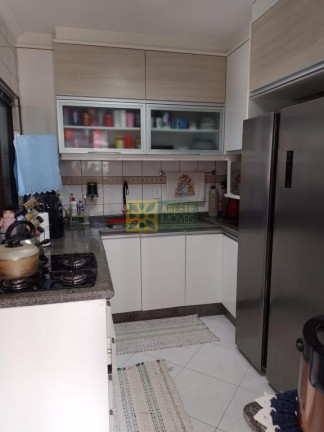 Imagem Cobertura com 4 Quartos à Venda, 152 m² em Meia Praia - Itapema Imagem Cobertura com 4 Quartos à Venda, 152 m² em Meia Praia - Itapema