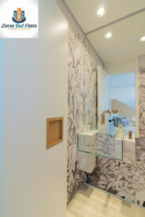 Imagem Apartamento com 2 Quartos à Venda, 151 m² em Jardim Paulistano - São Paulo Imagem Apartamento com 2 Quartos à Venda, 151 m² em Jardim Paulistano - São Paulo