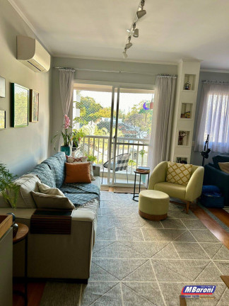 Imagem Apartamento com 2 Quartos à Venda, 91 m² em Cambuci - São Paulo Imagem Apartamento com 2 Quartos à Venda, 91 m² em Cambuci - São Paulo