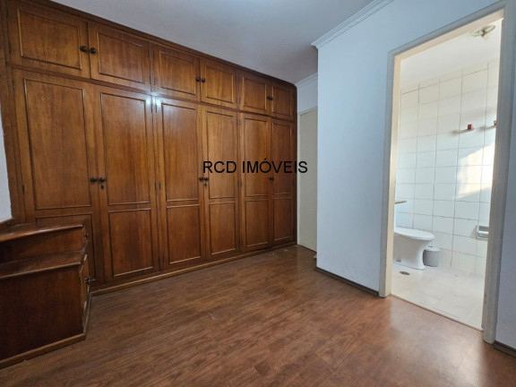 Imagem Apartamento com 3 Quartos à Venda, 92 m² em Vila Butantã - São Paulo