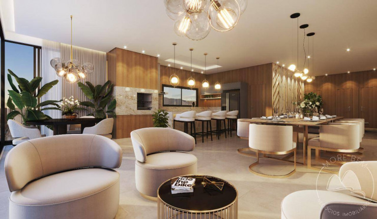 Imagem Apartamento com 4 Quartos à Venda, 203 m² em Meia Praia - Itapema Imagem Apartamento com 4 Quartos à Venda, 203 m² em Meia Praia - Itapema