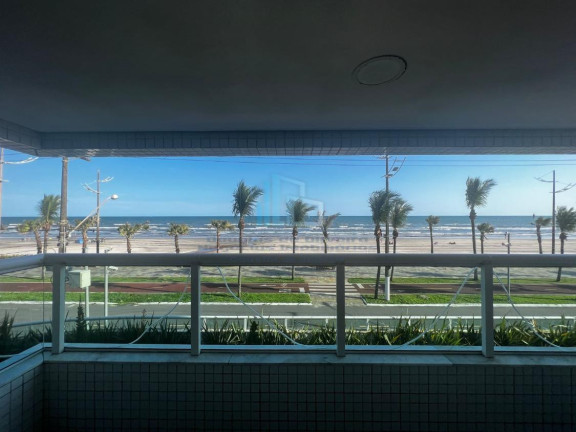 Imagem Apartamento com 2 Quartos à Venda, 68 m² em Solemar - Praia Grande Imagem Apartamento com 2 Quartos à Venda, 68 m² em Solemar - Praia Grande
