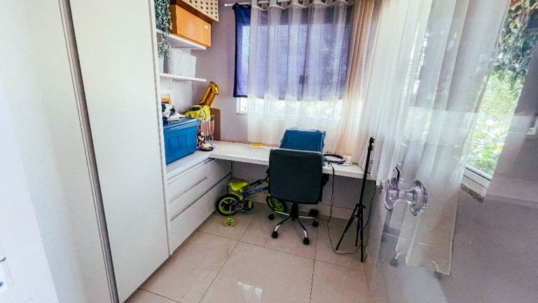 Imagem Chácara com 5 Quartos à Venda, 700 m² em Condomínio Alto Da Boa Vista - Senador Canedo Imagem Chácara com 5 Quartos à Venda, 700 m² em Condomínio Alto Da Boa Vista - Senador Canedo