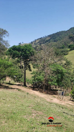 Imagem Chácara à Venda, 9 m² em Campos Do Jordão Imagem Chácara à Venda, 9 m² em Campos Do Jordão
