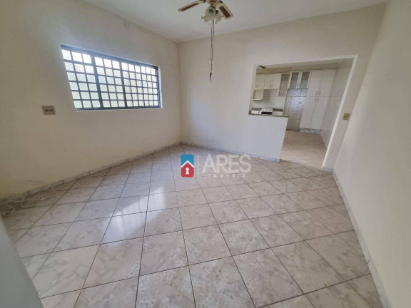 Imagem Casa com 2 Quartos à Venda, 117 m² em Jardim Bela Vista - Americana Imagem Casa com 2 Quartos à Venda, 117 m² em Jardim Bela Vista - Americana