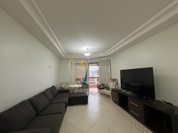 Imagem Apartamento com 3 Quartos à Venda, 176 m² em Enseada - Guarujá