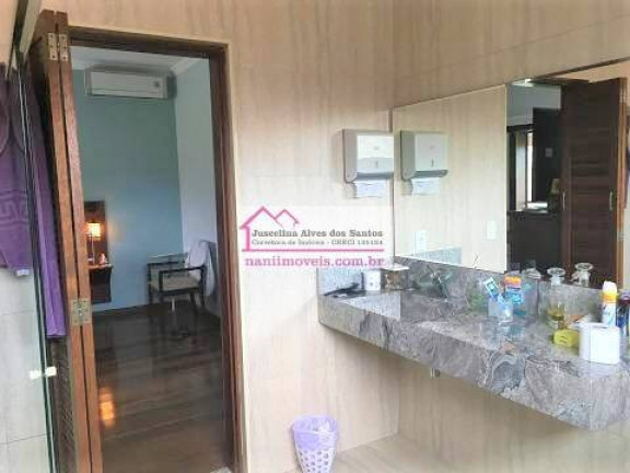 Imagem Casa com 3 Quartos à Venda, 350 m² em Pontal De Santa Marina - Caraguatatuba Imagem Casa com 3 Quartos à Venda, 350 m² em Pontal De Santa Marina - Caraguatatuba