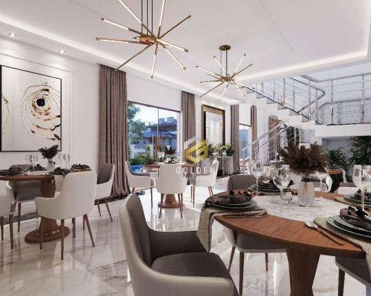 Imagem Imóvel com 2 Quartos à Venda, 102 m² em Bombas - Bombinhas Imagem Imóvel com 2 Quartos à Venda, 102 m² em Bombas - Bombinhas