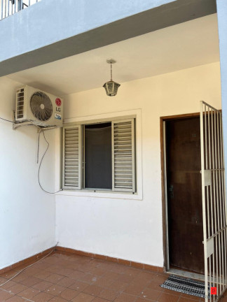 Imagem Apartamento com 2 Quartos à Venda, 66 m² em Itaguá - Ubatuba