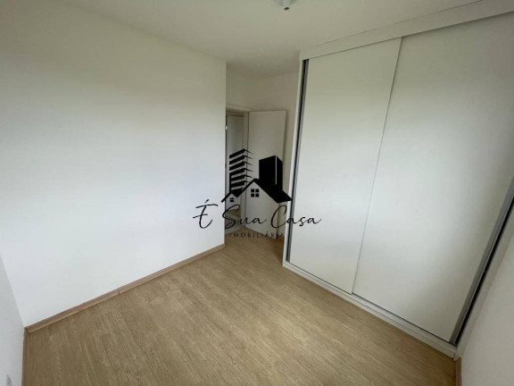 Imagem Apartamento com 2 Quartos à Venda, 61 m² em Arvoredo - Contagem Imagem Apartamento com 2 Quartos à Venda, 61 m² em Arvoredo - Contagem