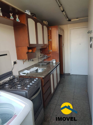 Imagem Apartamento com 2 Quartos à Venda, 90 m² em Ingá - Niterói Imagem Apartamento com 2 Quartos à Venda, 90 m² em Ingá - Niterói