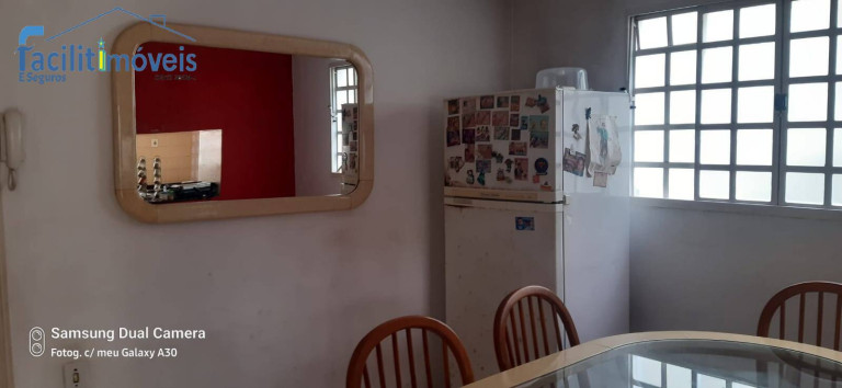 Imagem Sobrado com 3 Quartos à Venda, 142 m² em Rudge Ramos - São Bernardo Do Campo Imagem Sobrado com 3 Quartos à Venda, 142 m² em Rudge Ramos - São Bernardo Do Campo