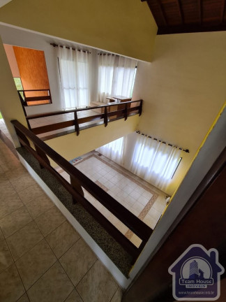 Imagem Casa de Condomínio com 3 Quartos à Venda, 235 m² em Aruã - Mogi Das Cruzes