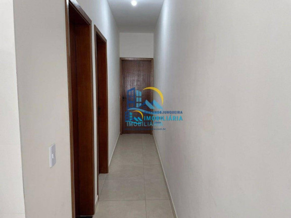Imagem Casa com 2 Quartos à Venda ou Locação, 125 m² em Massaguaçu - Caraguatatuba Imagem Casa com 2 Quartos à Venda ou Locação, 125 m² em Massaguaçu - Caraguatatuba