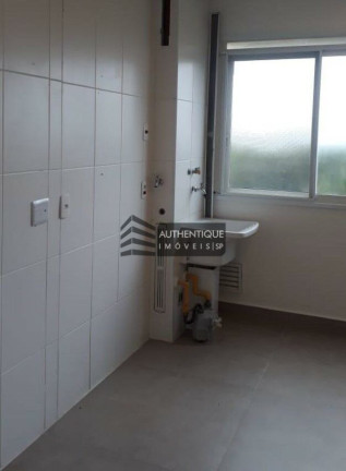 Imagem Apartamento com 3 Quartos à Venda, 143 m² em Tamboré - Santana De Parnaíba