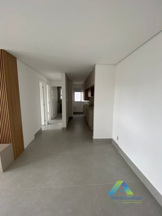 Imagem Apartamento com 2 Quartos à Venda, 55 m² em Vila Santa Luzia - São Bernardo Do Campo Imagem Apartamento com 2 Quartos à Venda, 55 m² em Vila Santa Luzia - São Bernardo Do Campo
