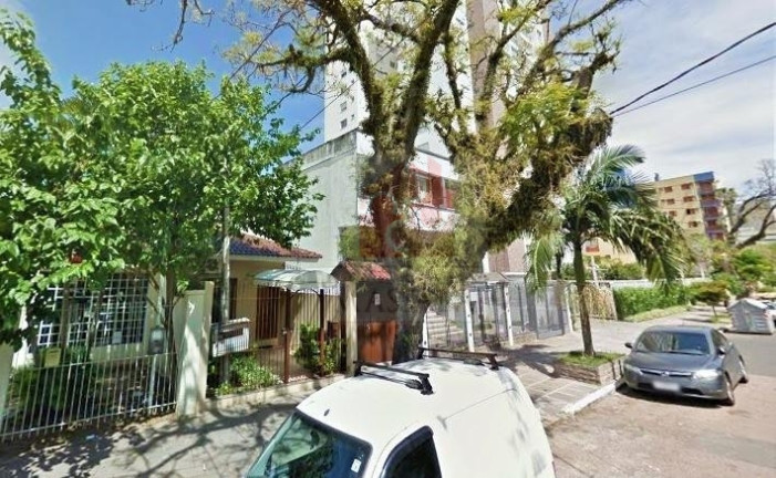 Casa com 2 Quartos à Venda, 960 m² em Menino Deus - Porto Alegre
