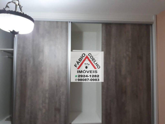 Imagem Apartamento com 3 Quartos à Venda, 84 m² em Jardim Marajoara - São Paulo Imagem Apartamento com 3 Quartos à Venda, 84 m² em Jardim Marajoara - São Paulo