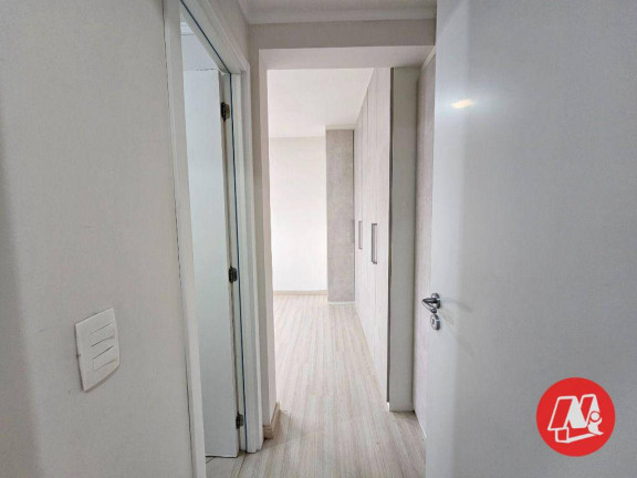 Imagem Apartamento com 2 Quartos à Venda, 69 m² em Santo Antônio - Porto Alegre