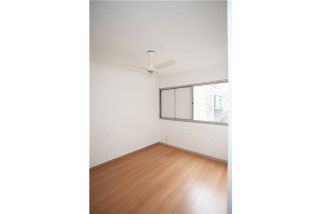 Imagem Imóvel com 2 Quartos à Venda, 52 m² em Vila Olímpia - São Paulo