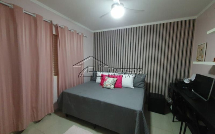 Imagem Casa com 3 Quartos à Venda, 180 m² em Jardim Das Indústrias - São José Dos Campos Imagem Casa com 3 Quartos à Venda, 180 m² em Jardim Das Indústrias - São José Dos Campos