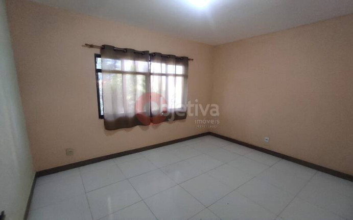 Imagem Casa com 3 Quartos à Venda, 300 m² em Reserva Do Peró - Cabo Frio Imagem Casa com 3 Quartos à Venda, 300 m² em Reserva Do Peró - Cabo Frio