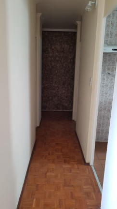 Imagem Apartamento com 3 Quartos à Venda, 73 m² em Conjunto Residencial Souza Queiroz - Campinas Imagem Apartamento com 3 Quartos à Venda, 73 m² em Conjunto Residencial Souza Queiroz - Campinas