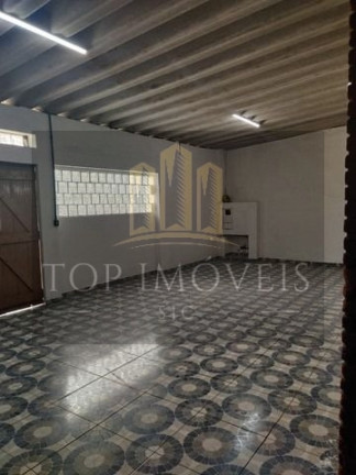 Imagem Casa com 2 Quartos à Venda, 253 m² em Jardim Satélite - São José Dos Campos Imagem Casa com 2 Quartos à Venda, 253 m² em Jardim Satélite - São José Dos Campos