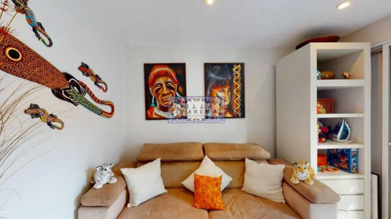 Imagem Cobertura com 3 Quartos à Venda, 165 m² em Copacabana - Rio De Janeiro Imagem Cobertura com 3 Quartos à Venda, 165 m² em Copacabana - Rio De Janeiro
