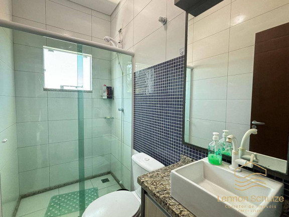 Imagem Casa com 5 Quartos à Venda, 433 m² em Centro - Balneário Barra Do Sul Imagem Casa com 5 Quartos à Venda, 433 m² em Centro - Balneário Barra Do Sul