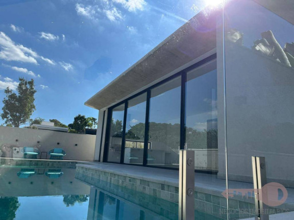 Imagem Casa à Venda, 525 m² em Sorocaba