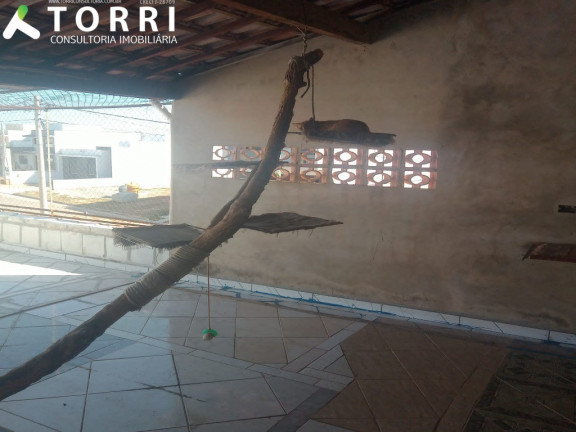 Imagem Sobrado com 2 Quartos à Venda, 350 m² em Jardim Santa Esmeralda - Sorocaba Imagem Sobrado com 2 Quartos à Venda, 350 m² em Jardim Santa Esmeralda - Sorocaba