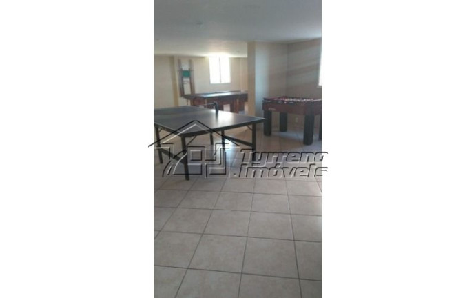 Imagem Apartamento com 3 Quartos à Venda, 67 m² em Vila Ema - São José Dos Campos Imagem Apartamento com 3 Quartos à Venda, 67 m² em Vila Ema - São José Dos Campos