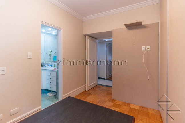 Imagem Apartamento com 2 Quartos à Venda, 135 m² em Perdizes - São Paulo Imagem Apartamento com 2 Quartos à Venda, 135 m² em Perdizes - São Paulo