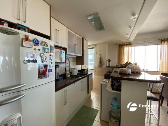 Imagem Apartamento com 3 Quartos à Venda, 139 m² em Centro - Capao Da Canoa Imagem Apartamento com 3 Quartos à Venda, 139 m² em Centro - Capao Da Canoa