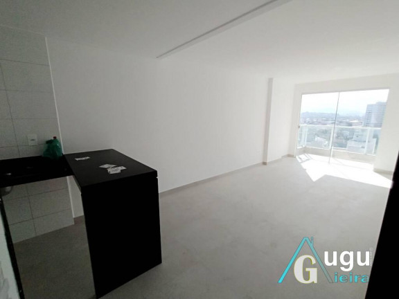 Imagem Apartamento com 3 Quartos à Venda, 83 m² em Praia Do Morro - Guarapari Imagem Apartamento com 3 Quartos à Venda, 83 m² em Praia Do Morro - Guarapari