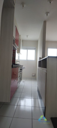 Imagem Apartamento com 1 Quarto à Venda, 33 m² em Cambuci - São Paulo Imagem Apartamento com 1 Quarto à Venda, 33 m² em Cambuci - São Paulo
