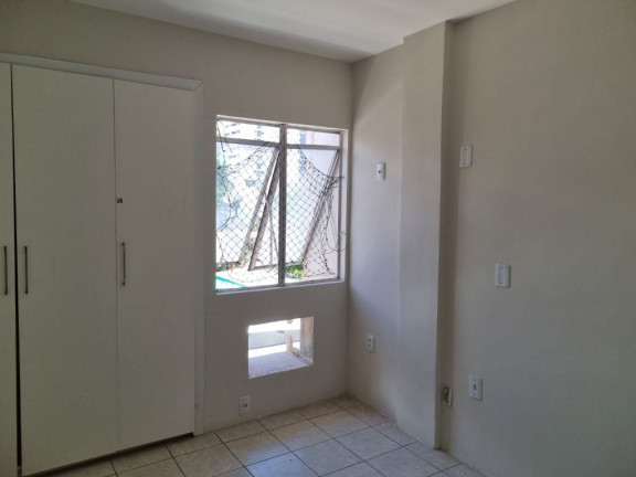 Imagem Apartamento com 2 Quartos para Alugar, 98 m² em Boa Viagem - Recife
