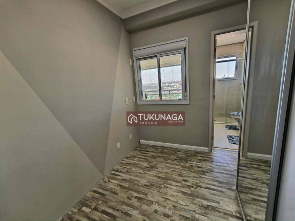 Imagem Apartamento com 3 Quartos à Venda, 125 m² em Vila Mogilar - Mogi Das Cruzes Imagem Apartamento com 3 Quartos à Venda, 125 m² em Vila Mogilar - Mogi Das Cruzes