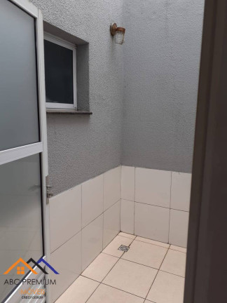 Imagem Sobrado com 3 Quartos à Venda, em Vila Pires - Santo André Imagem Sobrado com 3 Quartos à Venda, em Vila Pires - Santo André