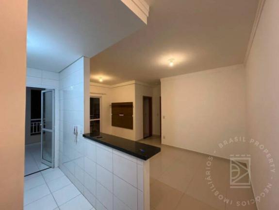 Imagem Apartamento com 2 Quartos à Venda, 65 m² em Jardim Oriente - São José Dos Campos Imagem Apartamento com 2 Quartos à Venda, 65 m² em Jardim Oriente - São José Dos Campos