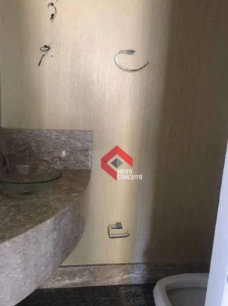 Imagem Apartamento com 3 Quartos à Venda, 182 m² em Meireles - Fortaleza