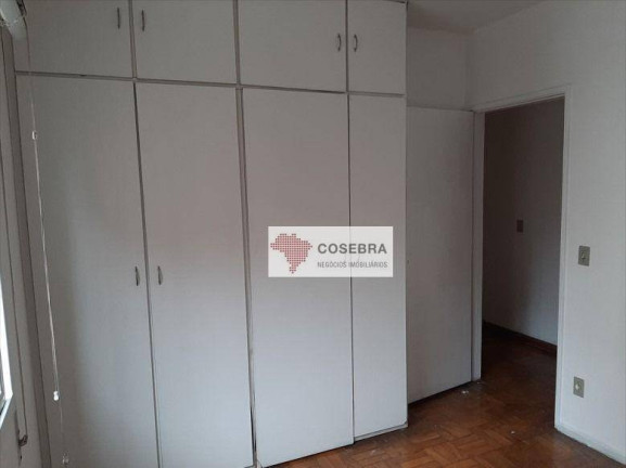 Imagem Apartamento com 3 Quartos à Venda, 116 m² em Vila Olímpia - São Paulo Imagem Apartamento com 3 Quartos à Venda, 116 m² em Vila Olímpia - São Paulo