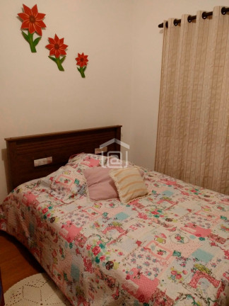 Imagem Apartamento com 3 Quartos à Venda, 136 m² em Jardim Centenário - Poços De Caldas Imagem Apartamento com 3 Quartos à Venda, 136 m² em Jardim Centenário - Poços De Caldas
