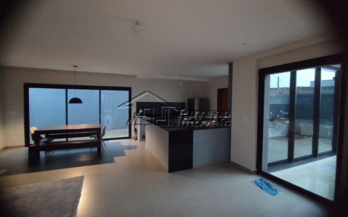 Imagem Casa de Condomínio com 4 Quartos à Venda, 210 m² em Loteamento Floresta - São José Dos Campos Imagem Casa de Condomínio com 4 Quartos à Venda, 210 m² em Loteamento Floresta - São José Dos Campos