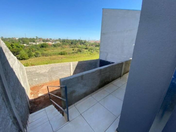 Imagem Casa com 2 Quartos à Venda, 67 m² em Chácaras Cataguá - Taubaté Imagem Casa com 2 Quartos à Venda, 67 m² em Chácaras Cataguá - Taubaté