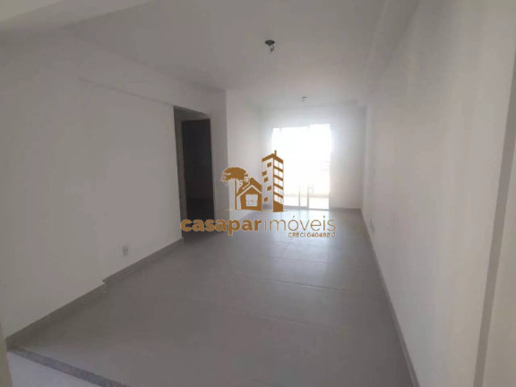 Imagem Apartamento com 2 Quartos para Alugar, 58 m² em Vila Gonçalves - São Bernardo Do Campo Imagem Apartamento com 2 Quartos para Alugar, 58 m² em Vila Gonçalves - São Bernardo Do Campo
